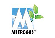 Metrogas